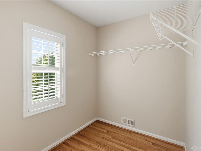 7267 Clawson Court, West Chester, OH 45069 Photo 46