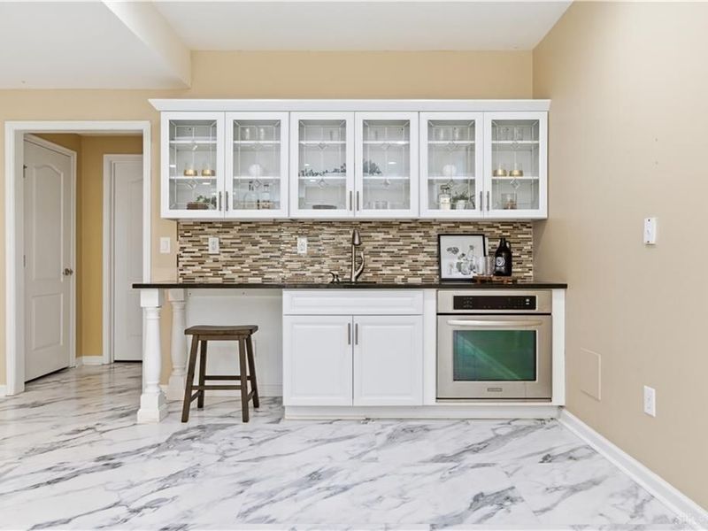 7267 Clawson Court, West Chester, OH 45069 Photo 47