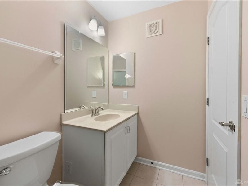 7267 Clawson Court, West Chester, OH 45069 Photo 48