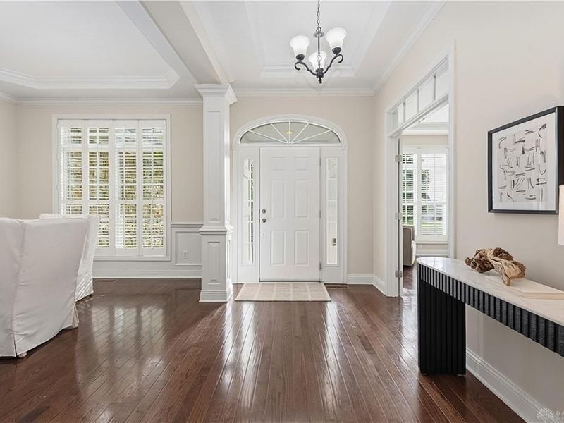 7267 Clawson Court, West Chester, OH 45069 Photo 5