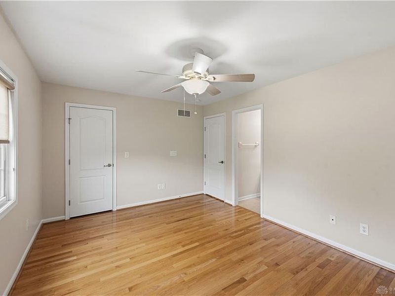7267 Clawson Court, West Chester, OH 45069 Photo 51