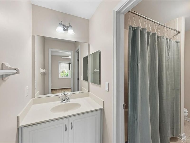 7267 Clawson Court, West Chester, OH 45069 Photo 52