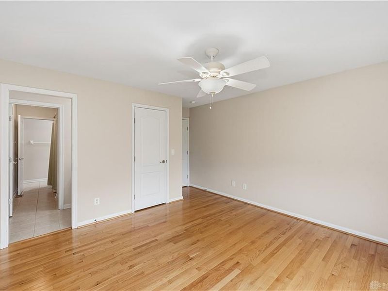 7267 Clawson Court, West Chester, OH 45069 Photo 54