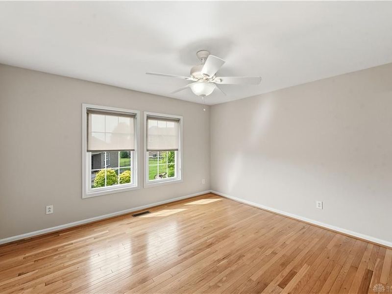 7267 Clawson Court, West Chester, OH 45069 Photo 55
