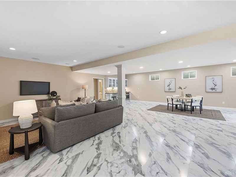 7267 Clawson Court, West Chester, OH 45069 Photo 56