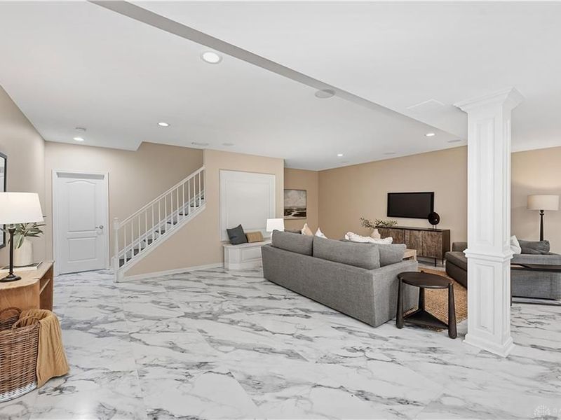 7267 Clawson Court, West Chester, OH 45069 Photo 57