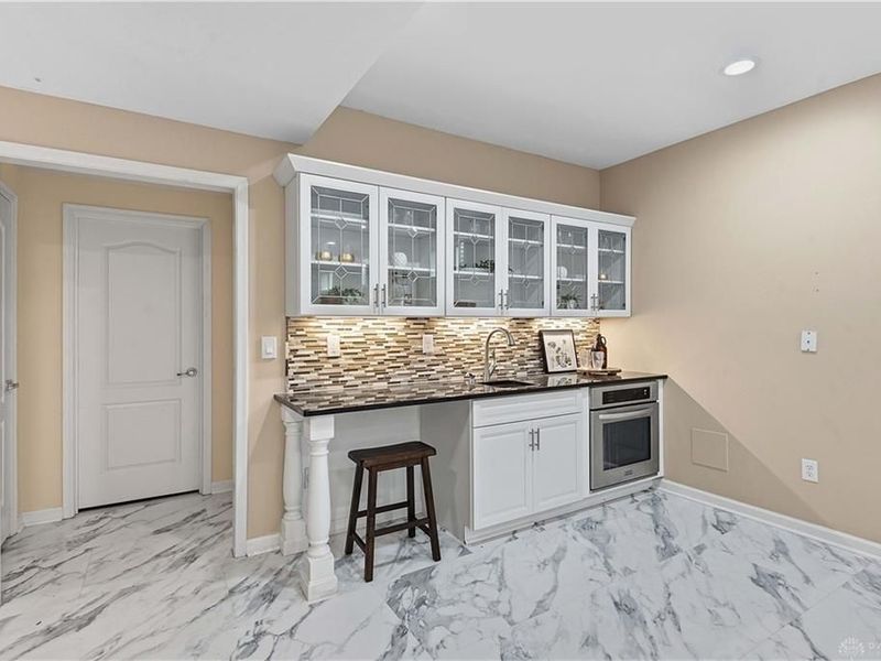 7267 Clawson Court, West Chester, OH 45069 Photo 58