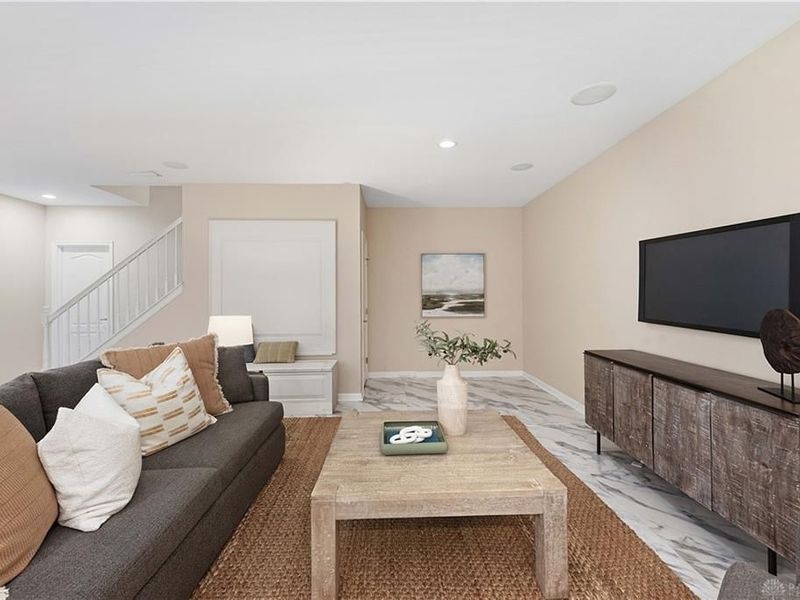 7267 Clawson Court, West Chester, OH 45069 Photo 60