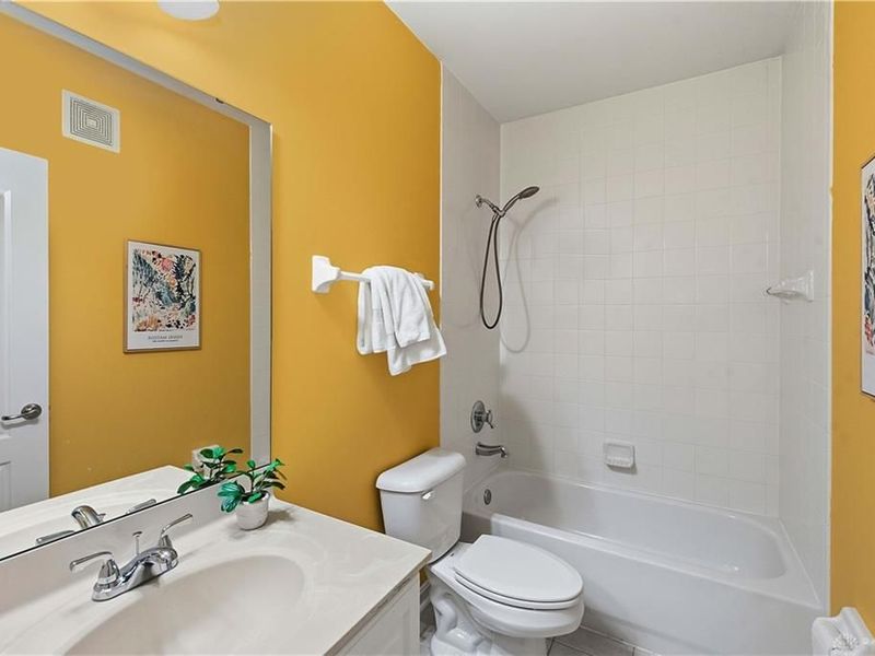 7267 Clawson Court, West Chester, OH 45069 Photo 61