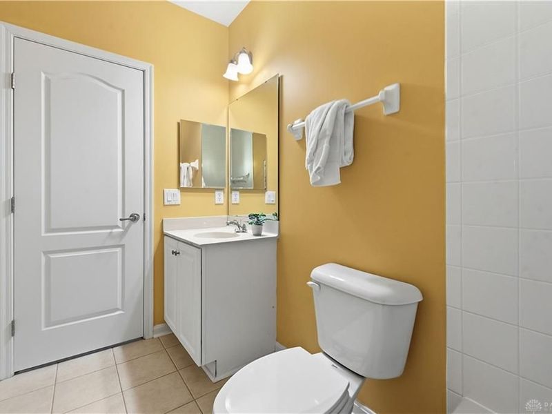 7267 Clawson Court, West Chester, OH 45069 Photo 62