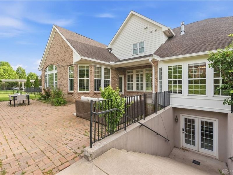 7267 Clawson Court, West Chester, OH 45069 Photo 64