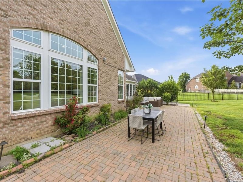 7267 Clawson Court, West Chester, OH 45069 Photo 64