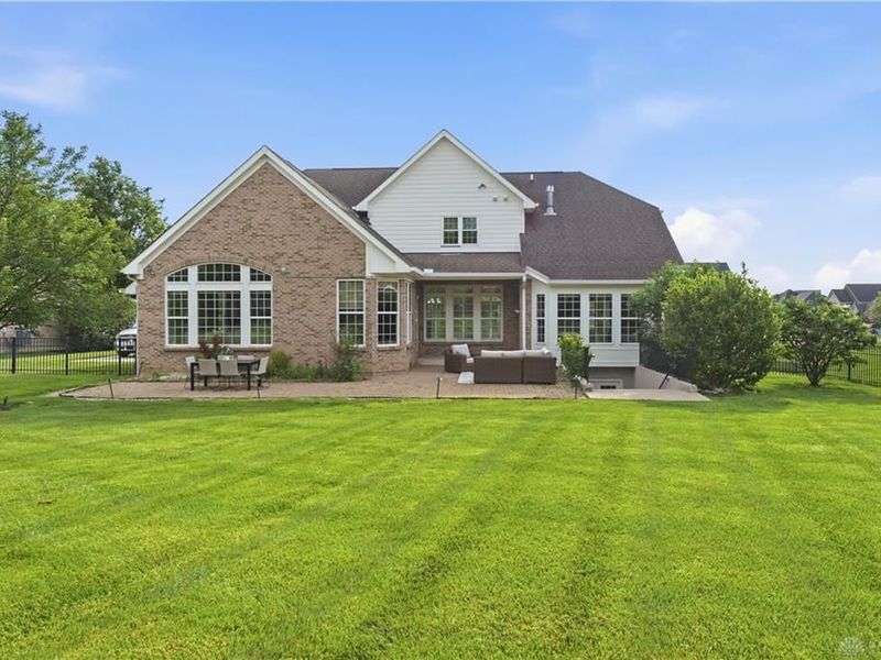 7267 Clawson Court, West Chester, OH 45069 Photo 65