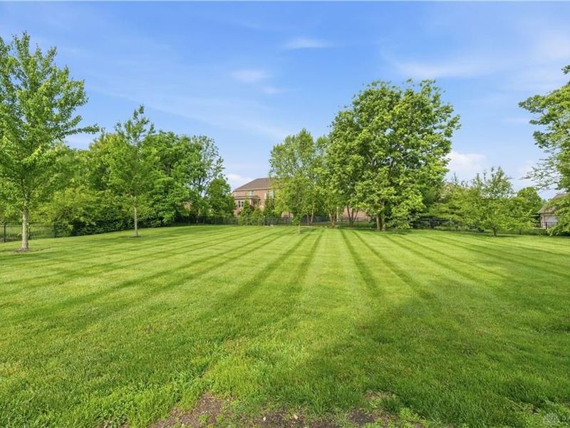 7267 Clawson Court, West Chester, OH 45069 Photo 66