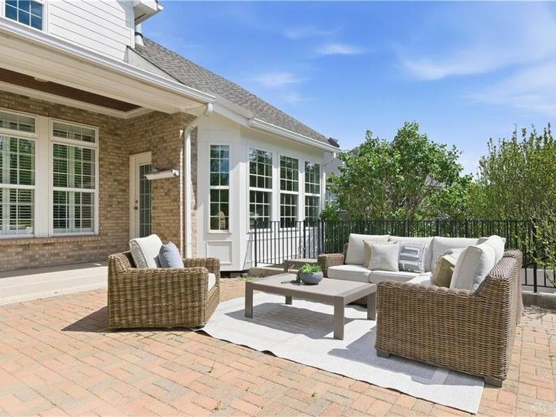 7267 Clawson Court, West Chester, OH 45069 Photo 67