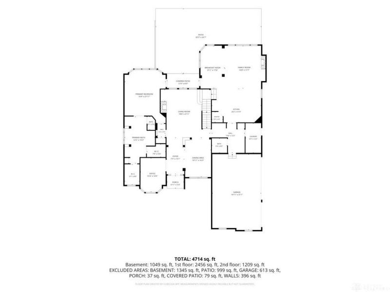 7267 Clawson Court, West Chester, OH 45069 Photo 68