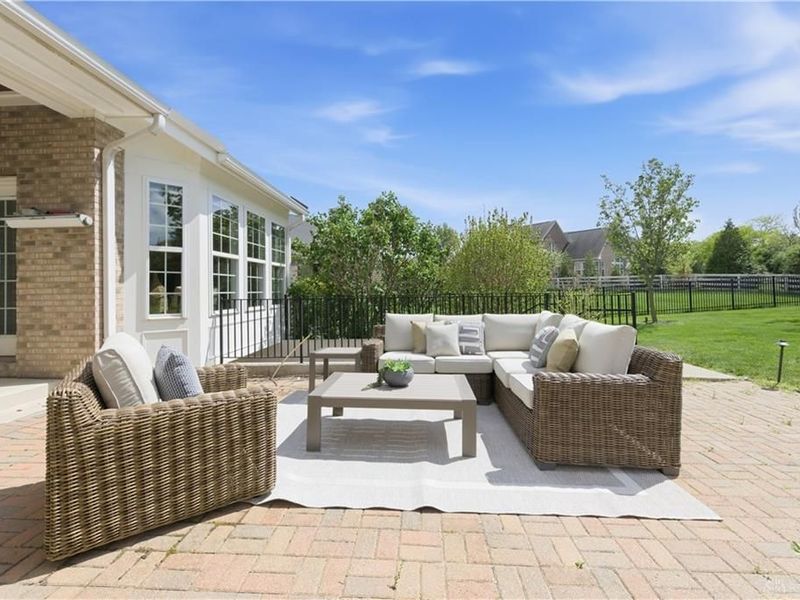 7267 Clawson Court, West Chester, OH 45069 Photo 68