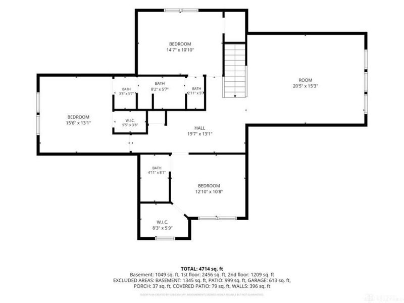 7267 Clawson Court, West Chester, OH 45069 Photo 69