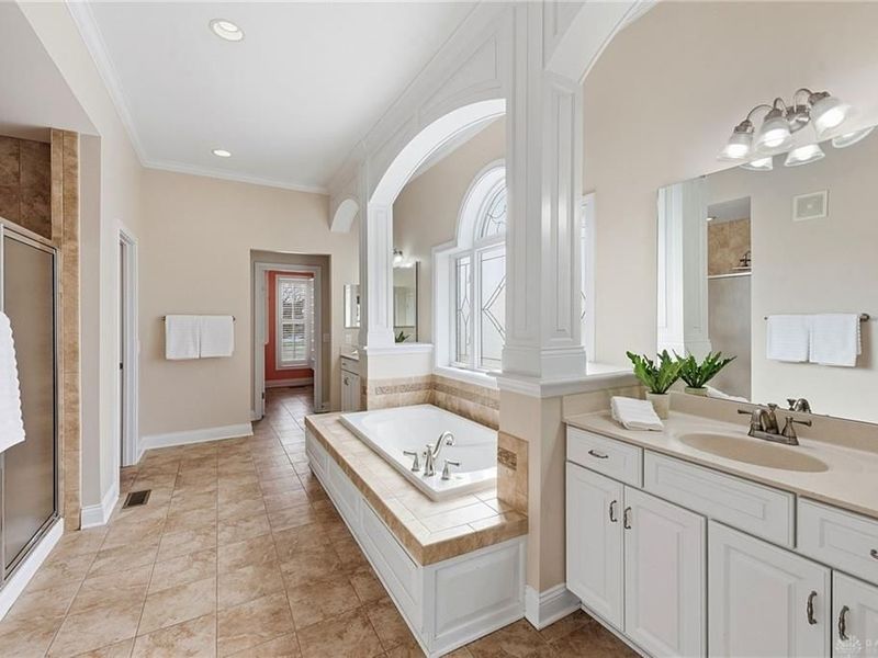 7267 Clawson Court, West Chester, OH 45069 Photo 7