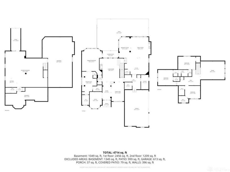7267 Clawson Court, West Chester, OH 45069 Photo 71