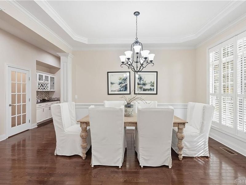7267 Clawson Court, West Chester, OH 45069 Photo 9