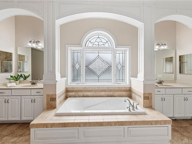 7267 Clawson Court, West Chester, OH 45069 Photo 9