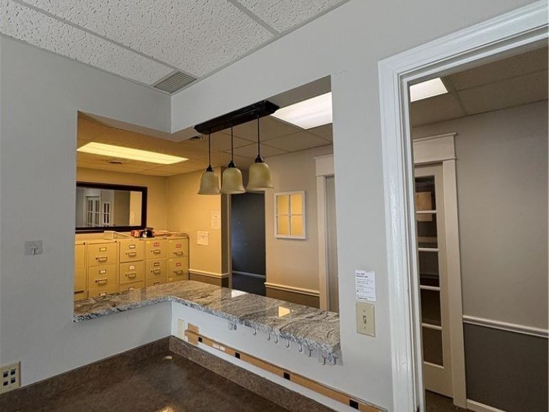 4466 Darrow Road, Unit 11, Stow, OH 44224 Photo 19