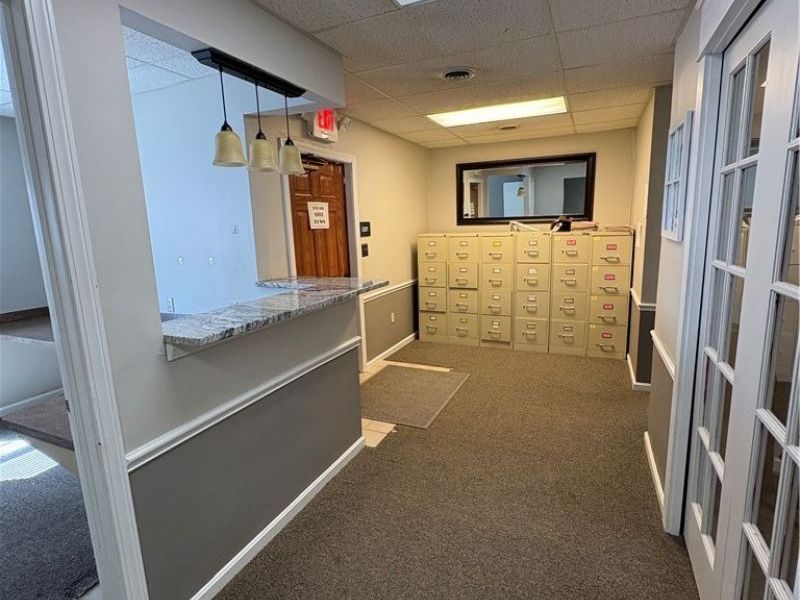 4466 Darrow Road, Unit 11, Stow, OH 44224 Photo 20