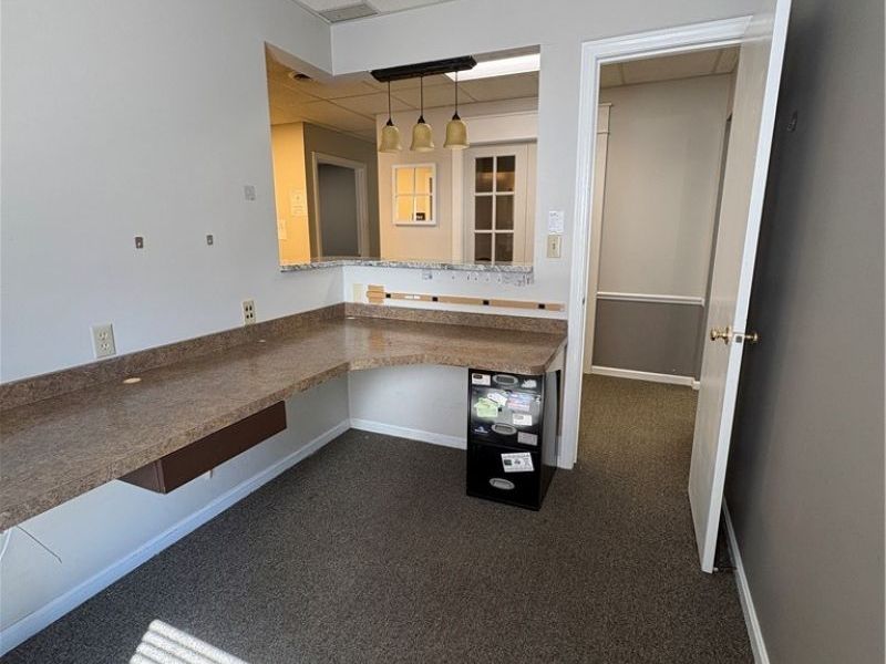 4466 Darrow Road, Unit 11, Stow, OH 44224 Photo 22