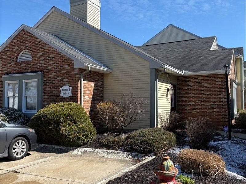 4466 Darrow Road, Unit 11, Stow, OH 44224 Photo 23
