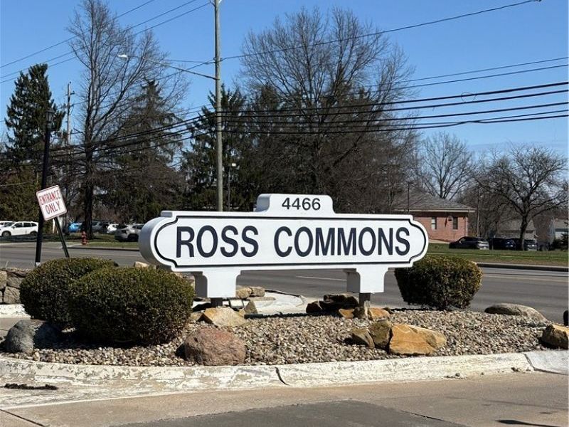 4466 Darrow Road, Unit 11, Stow, OH 44224 Photo 25