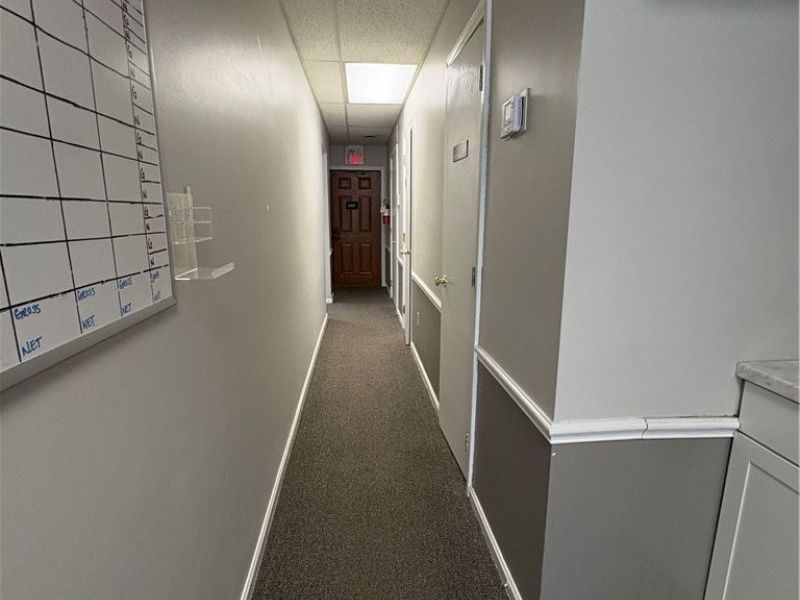 4466 Darrow Road, Unit 11, Stow, OH 44224 Photo 6