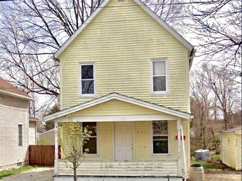 938 Walnut Street, Elyria, OH 44035 Photo 1