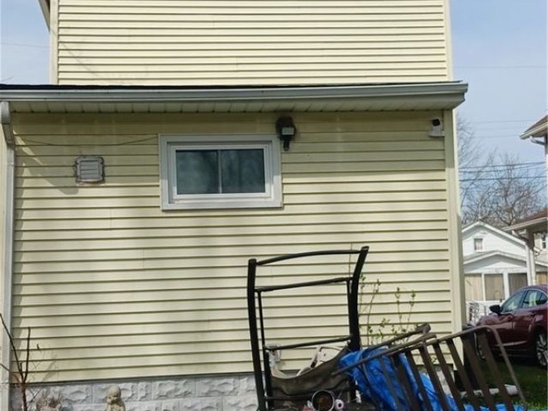 938 Walnut Street, Elyria, OH 44035 Photo 5