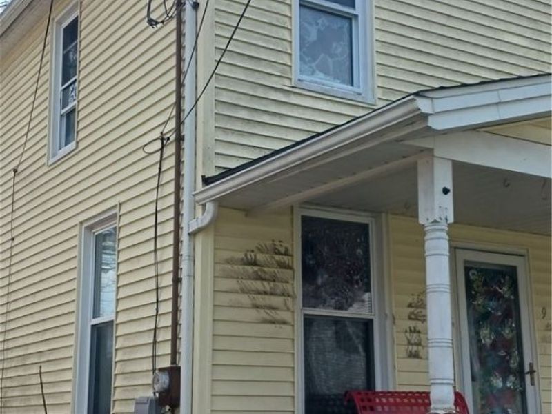 938 Walnut Street, Elyria, OH 44035 Photo 6