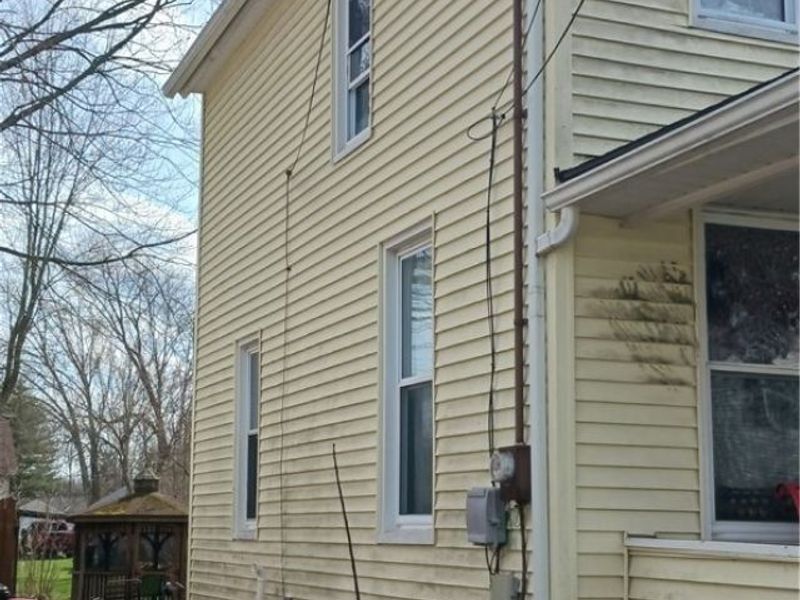 938 Walnut Street, Elyria, OH 44035 Photo 7