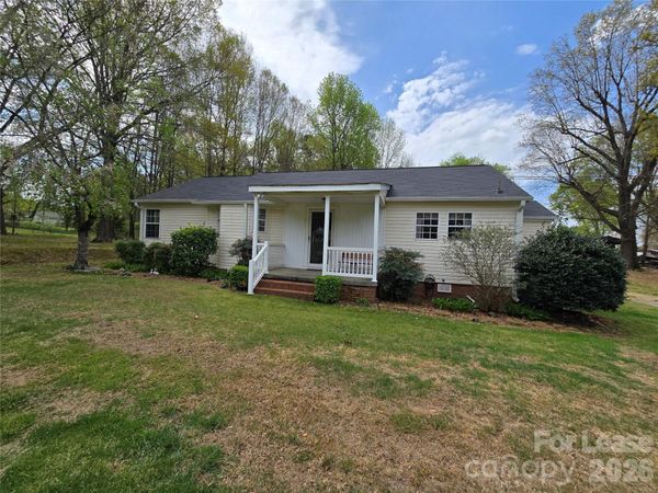 20834 NC HWY 73 Highway , Albemarle, NC 28001