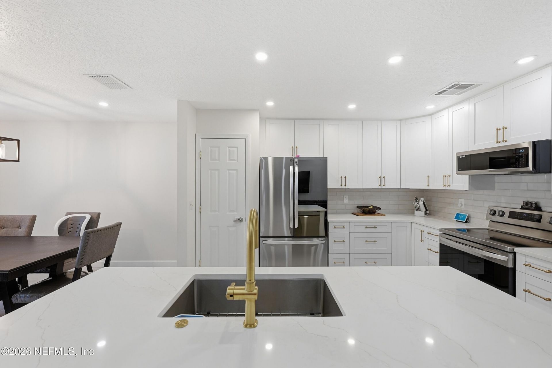 10251 Trevor Creek Drive W, Jacksonville, FL 32257 Main Photo