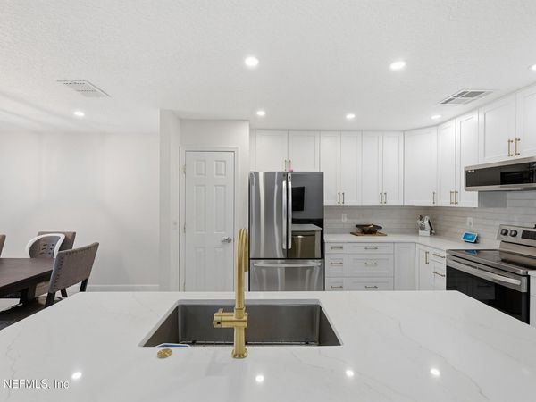 10251 TREVOR CREEK Drive W, Jacksonville, FL 32257