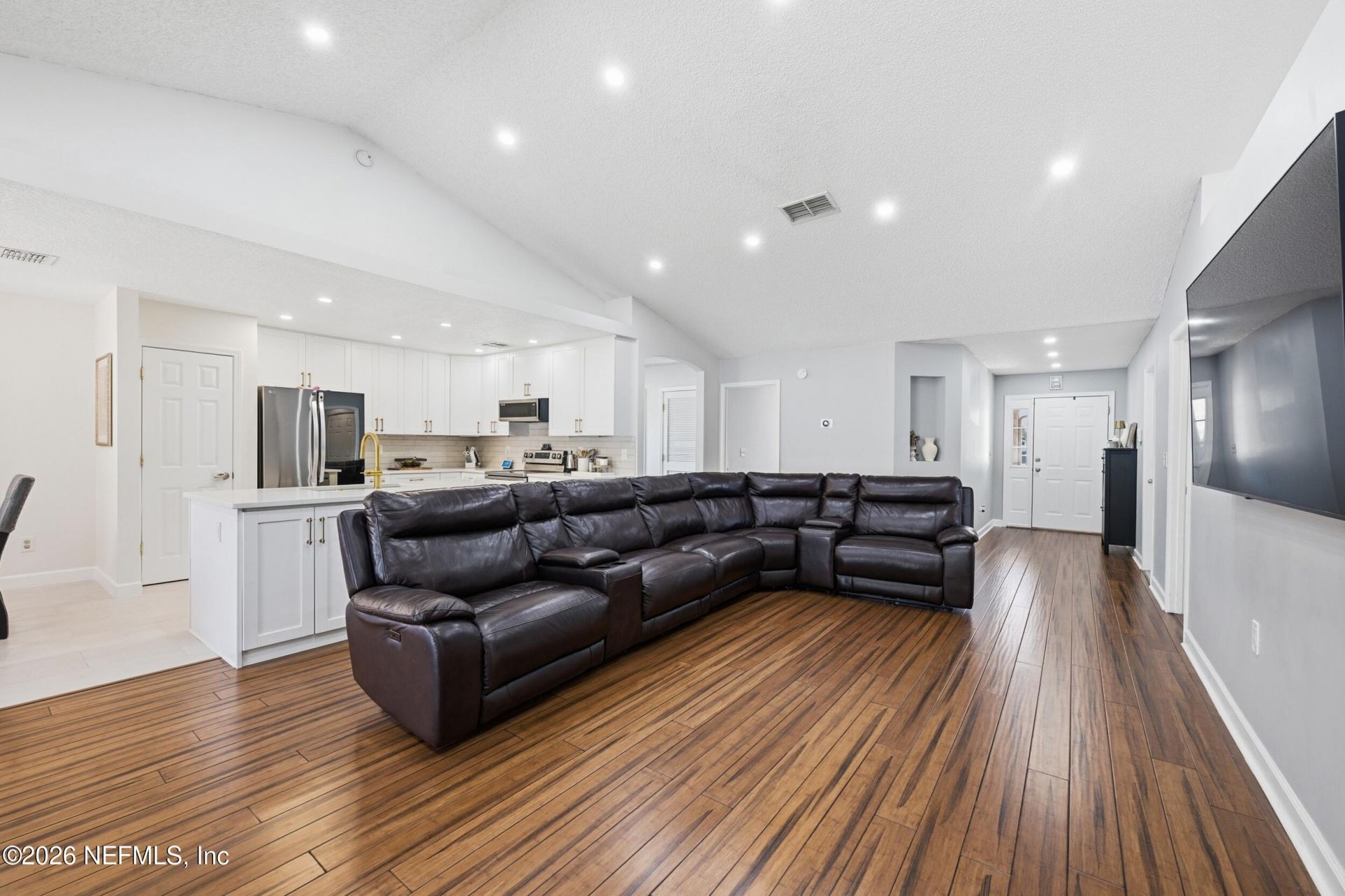 10251 Trevor Creek Drive W, Jacksonville, FL 32257 Photo