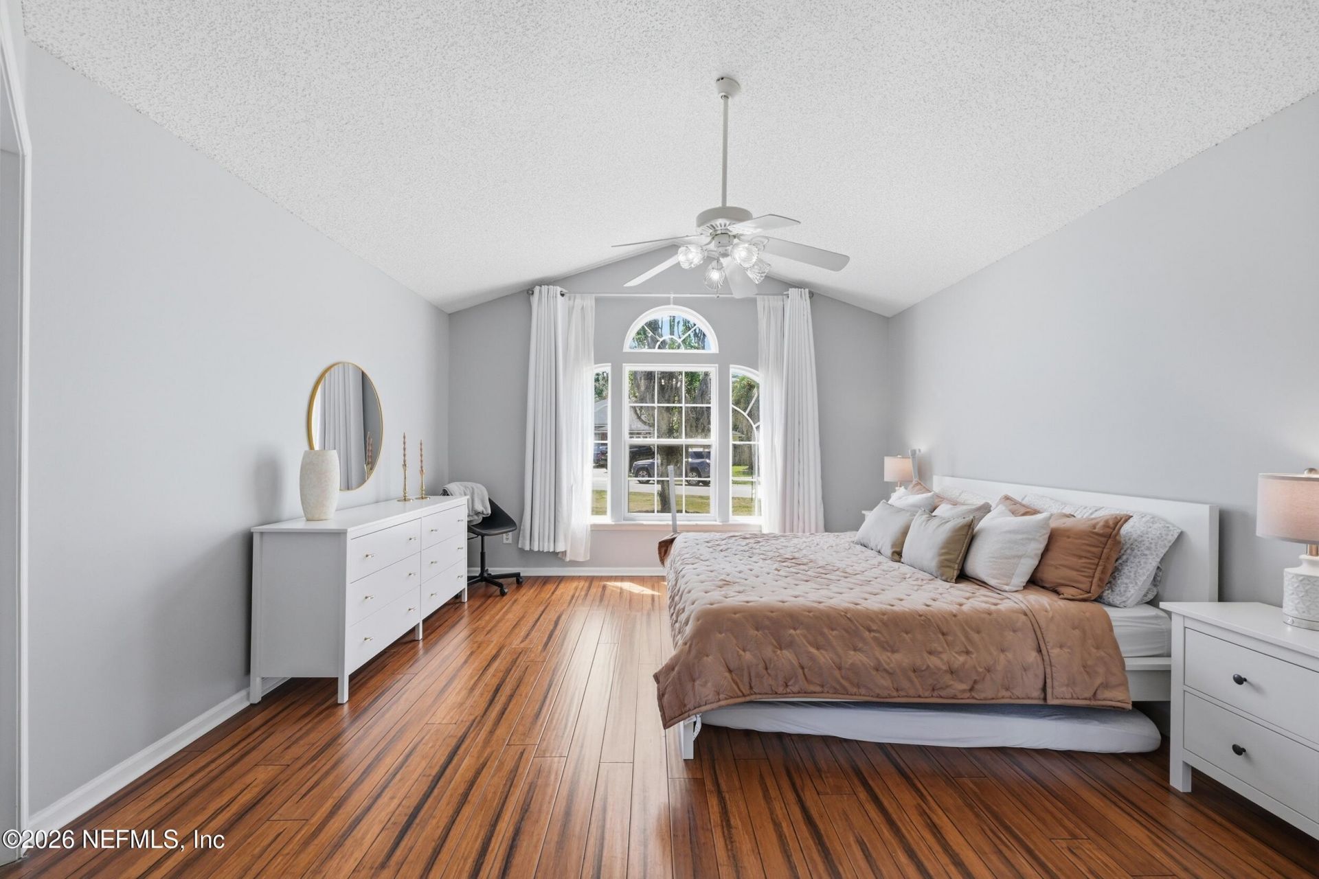 10251 Trevor Creek Drive W, Jacksonville, FL 32257 Photo