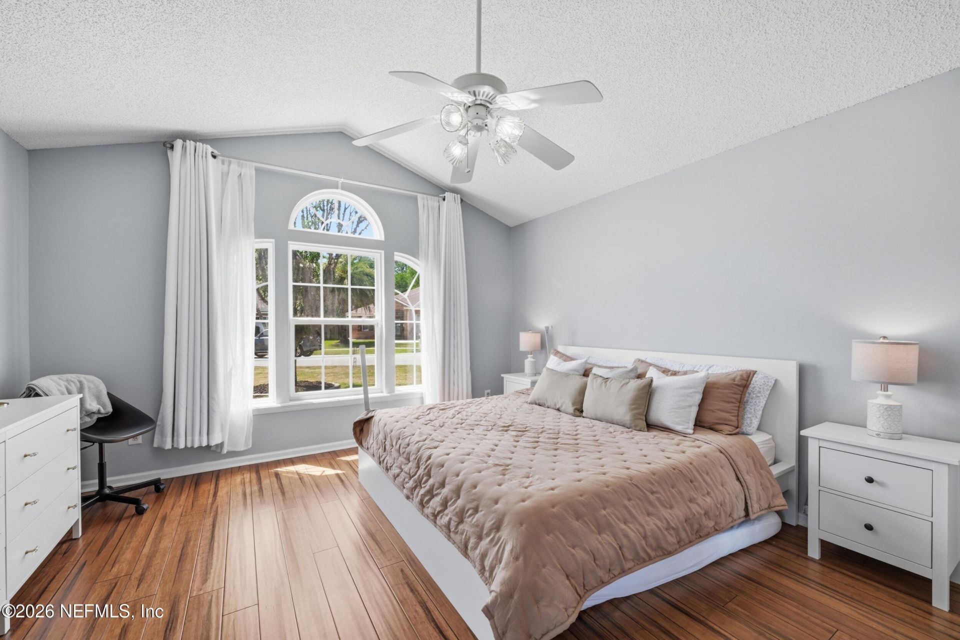 10251 Trevor Creek Drive W, Jacksonville, FL 32257 Photo