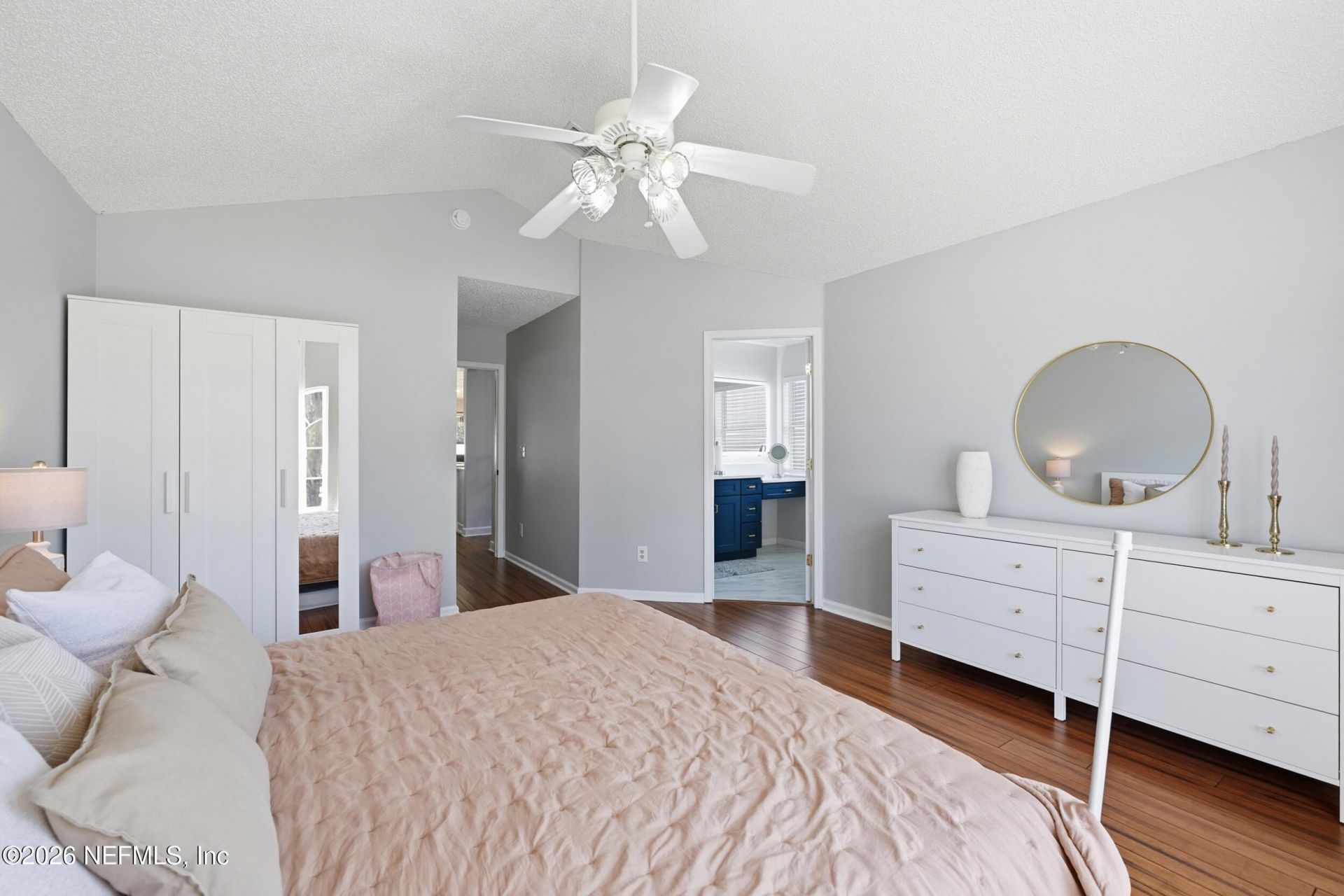 10251 Trevor Creek Drive W, Jacksonville, FL 32257 Photo