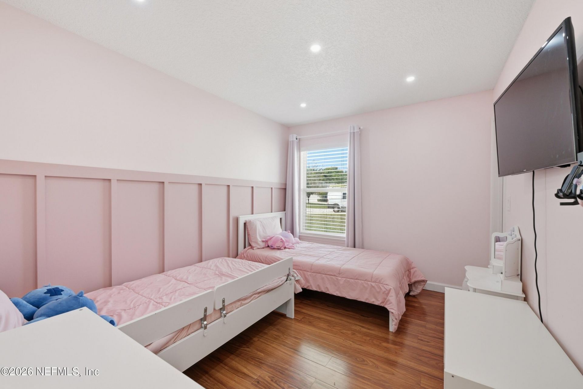 10251 Trevor Creek Drive W, Jacksonville, FL 32257 Photo