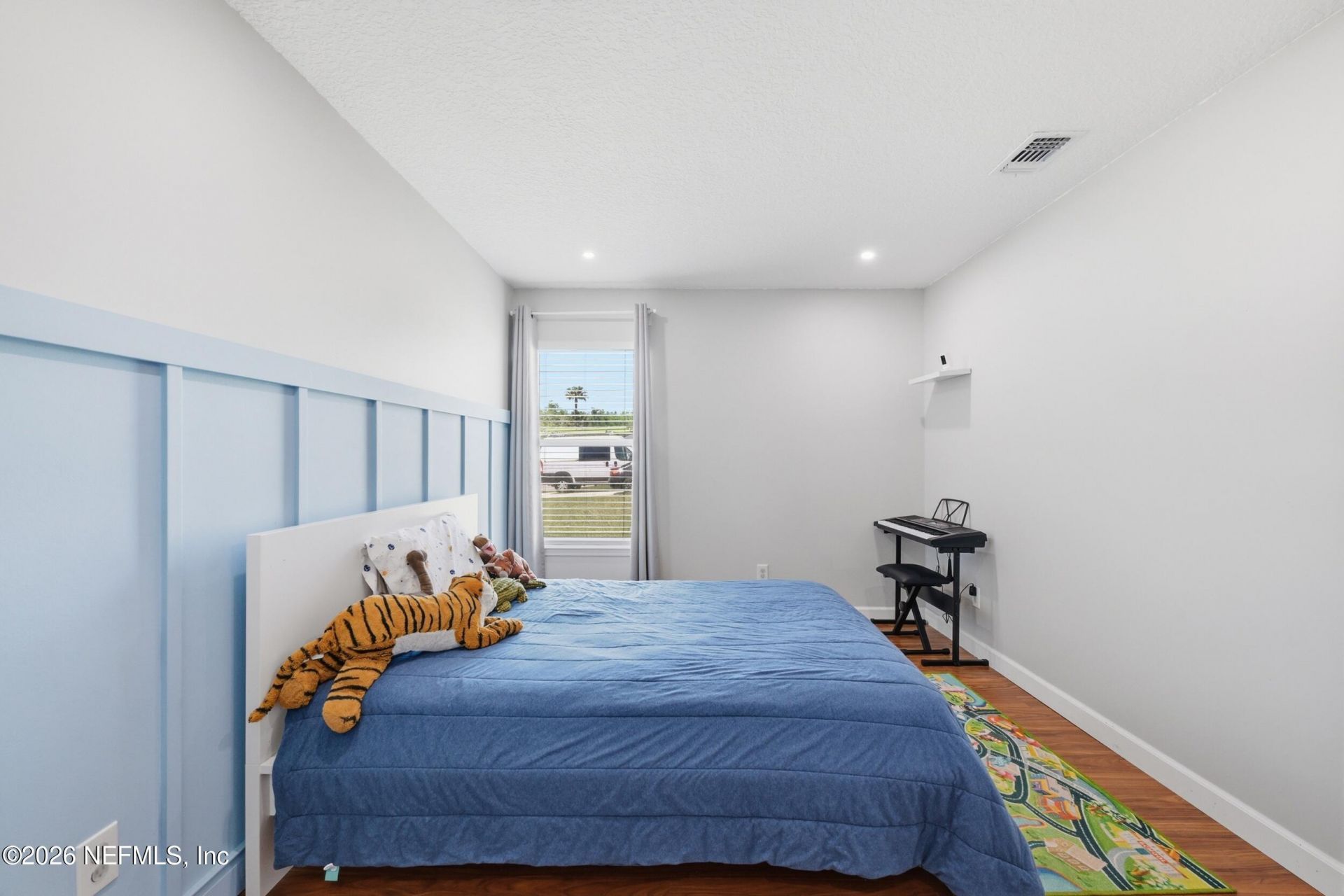 10251 Trevor Creek Drive W, Jacksonville, FL 32257 Photo