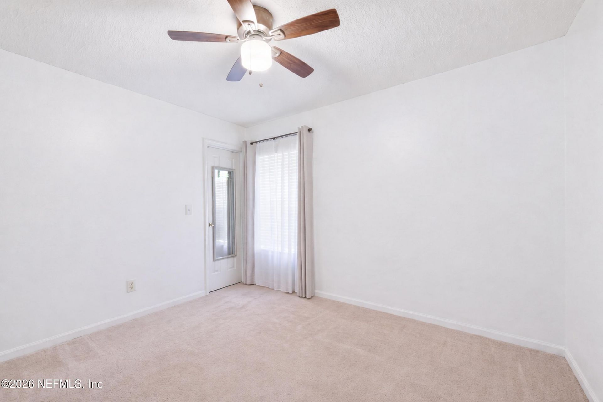 10251 Trevor Creek Drive W, Jacksonville, FL 32257 Photo