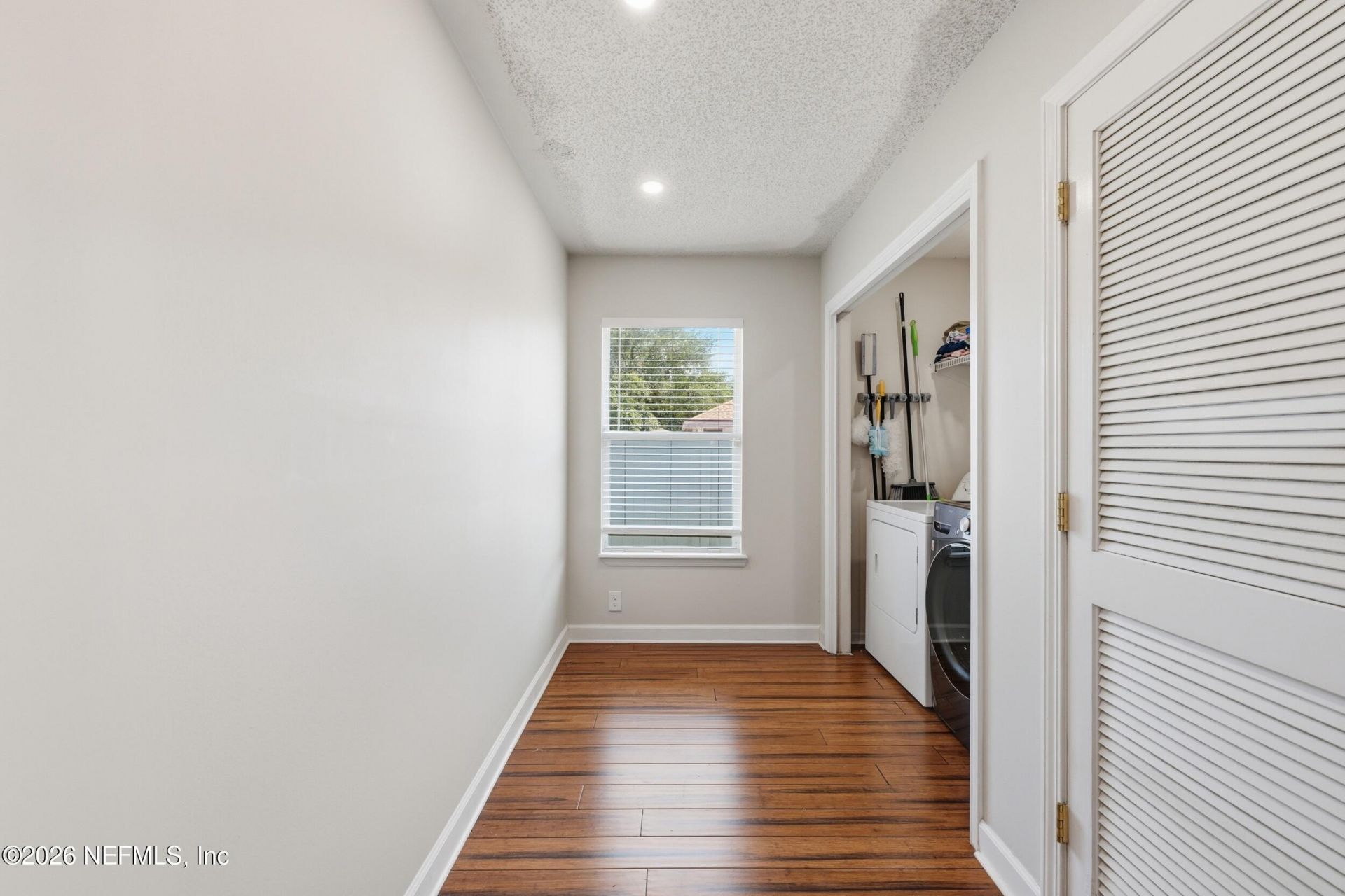 10251 Trevor Creek Drive W, Jacksonville, FL 32257 Photo