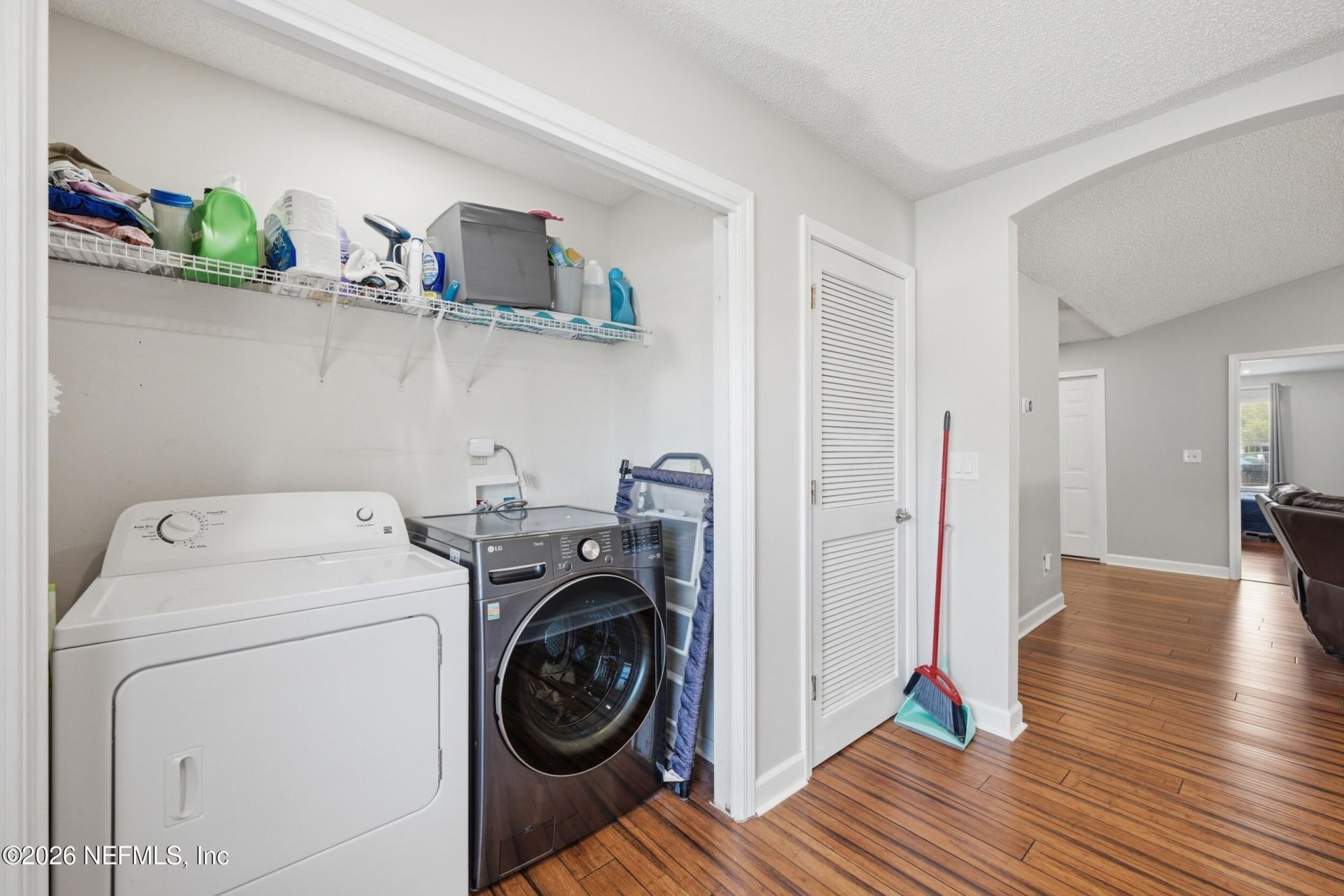 10251 Trevor Creek Drive W, Jacksonville, FL 32257 Photo