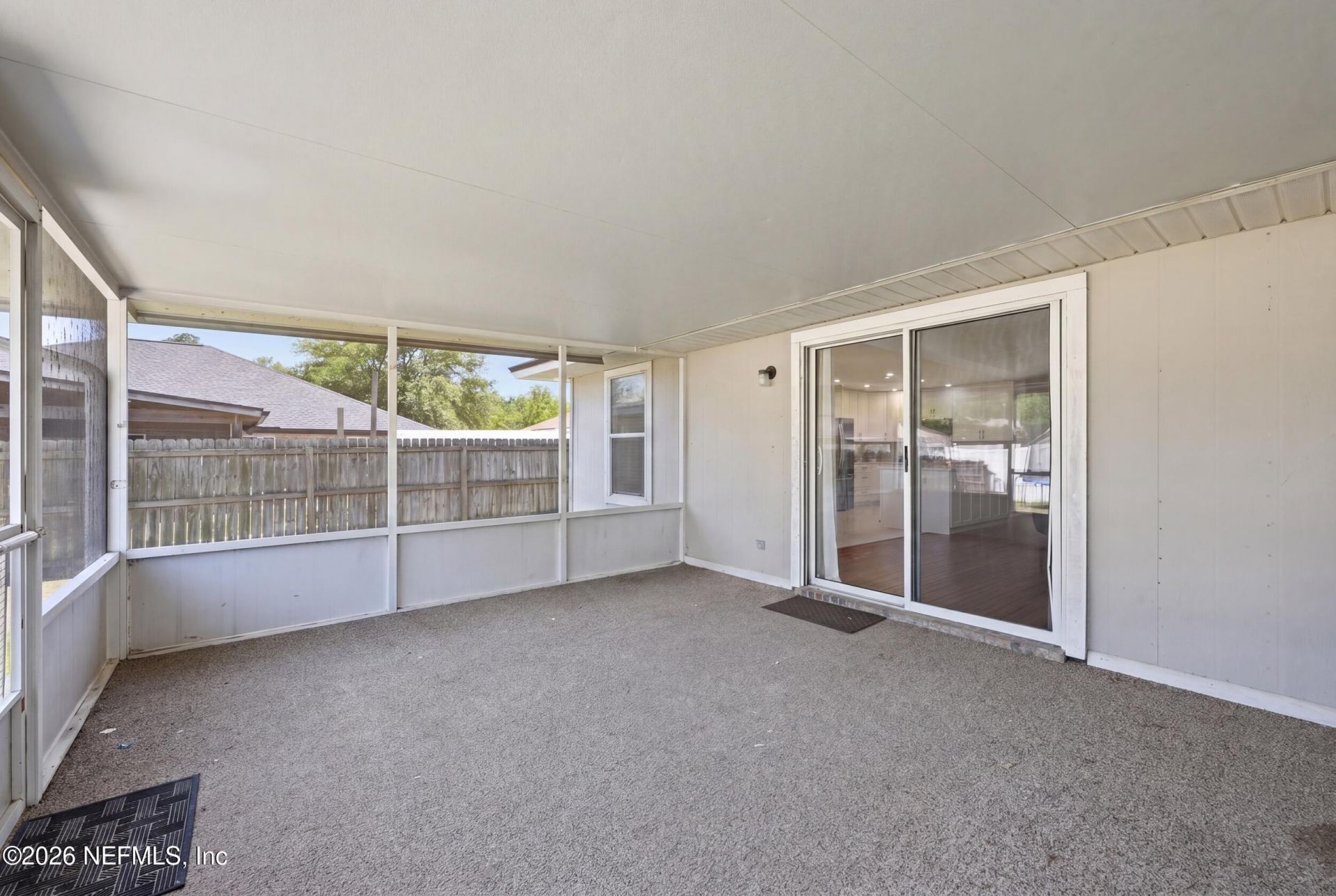 10251 Trevor Creek Drive W, Jacksonville, FL 32257 Photo