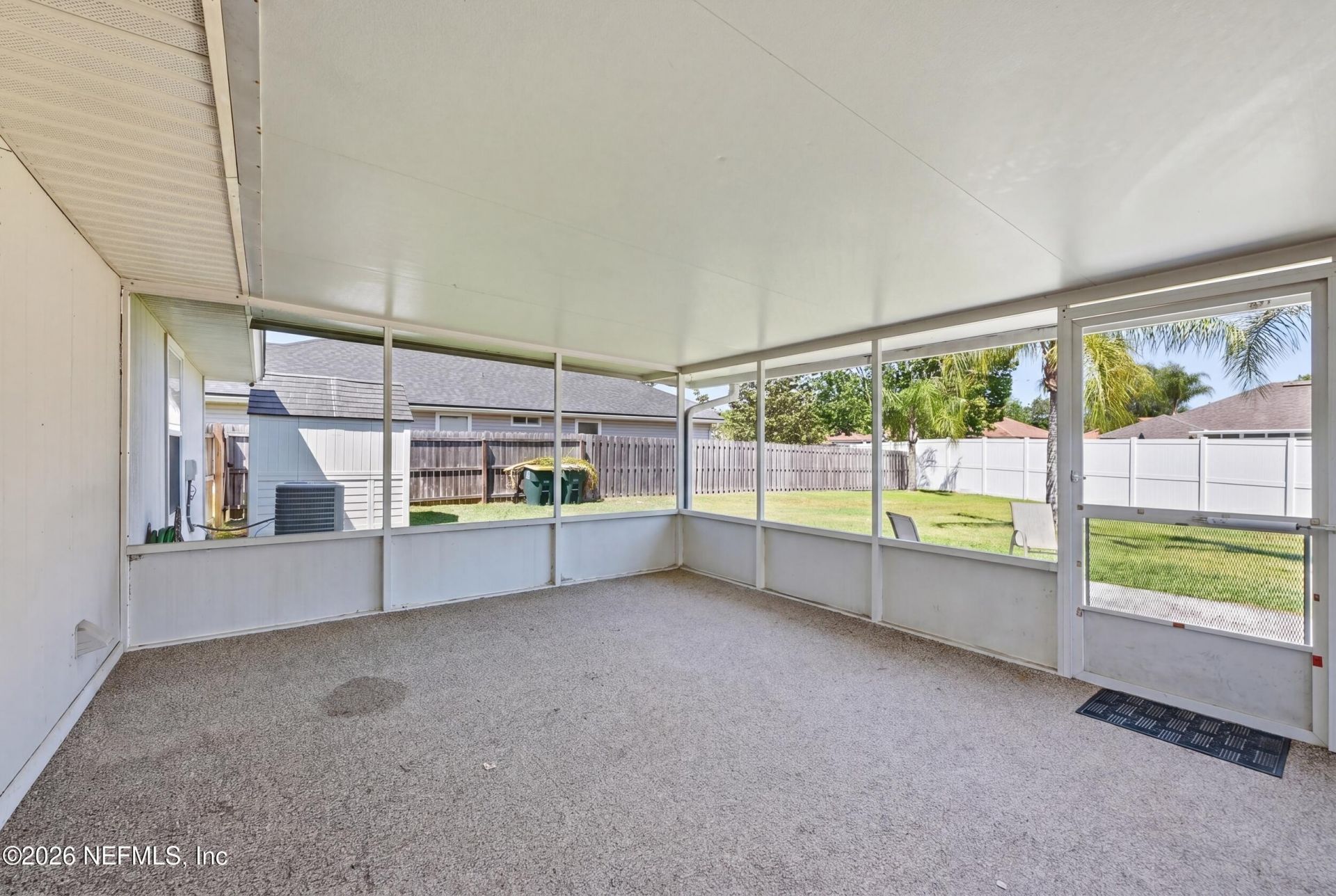 10251 Trevor Creek Drive W, Jacksonville, FL 32257 Photo